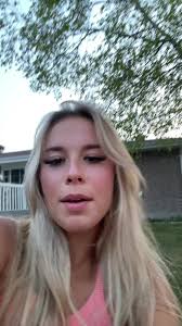 Reags (@reagankenneyy)