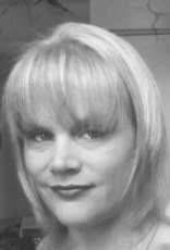 Kimberley Snow Obituary