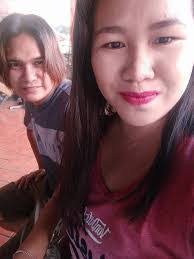 Ernesto Chua's Instagram, Twitter & Facebook