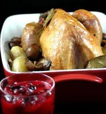 Dinde Farcie Aux Marrons Recette Dinde Farcie Aux Marrons Recette Dinde Farcie Dinde Farcie