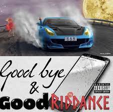 Amazon music stream millions of songs: Pin By Jasmine Hardy On Lljuice Rap Album Covers Rap Wallpaper Rapper Wallpaper Iphone