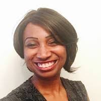 Monica Quiles's Instagram, Twitter & Facebook