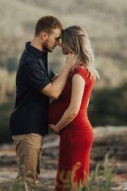 Maternity Session Romantic Maternity Photography Indy Boho Mountains Romantic Maternity Photos Maternity Pictures Maternity Photography Couples