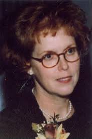 Sarah (Sally) Keil Obituary