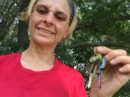 Buttons258 someone should run with me. I'm about average