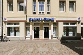 4 hof gibt es hier genauere informationen. Sparda Bank Berlin Eg Home