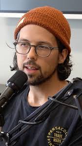 On today's episode of Behind the Grind Show, we sit down with Thomas Grier,  Brett Reid, and John Hodgdon