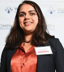 News, Notes, and Nods: Undergraduates · Babson Magazine