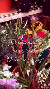We're family owned and operated, and committed to. Kd S Florist Gifts Home Facebook