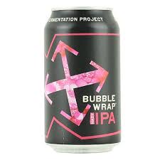 Check spelling or type a new query. Crux Bubble Wrap Hazy Ipa Craftshack Buy Craft Beer Online