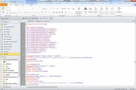 Sp 1 de microsoft office web apps server: Customizing Sharepoint Online With Sharepoint Designer 2010 Microsoft Docs