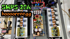 Cara merakit power supply amplifier 225 watt untuk socl506 part1. Cara Baru Cara Merakit Amplifier Socl 504 Smps Hari Ini Di Bulan Agustus 2020 Jazz Indonesia