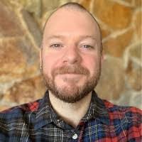 Erik Strong's Instagram, Twitter & Facebook