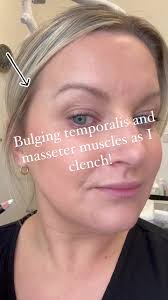 Lorna Cox Aesthetics (@lornacoxaesthetics)