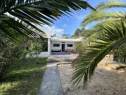 Site pour vendre sa maison. Agence Immobiliere Pour Vendre Sa Maison Vite Cap Ferret Barnes Bassin D Arcachon