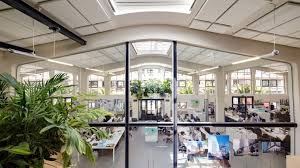 Architecture firms near me for more details about your needs please contact us below: Studios Of Dutch Architecture Firms Including Oma And Mvrdv Revealed