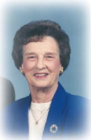 Freda Mae Eby Obituary July 22, 2017