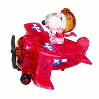 Rollback & clearance items, exclusive products, and walmart offers. Bepuzzled Puzzles Walmart Com