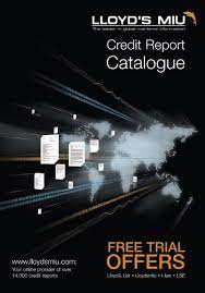 Industri maritim merupakan sektor strategik yang sangat penting kepada ekonomi malaysia. Credit Report