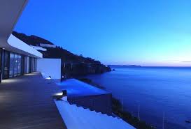 umito voyage atami 宿泊予約はrelux リラックス 旅館 温泉 旅館 ホテル 旅館