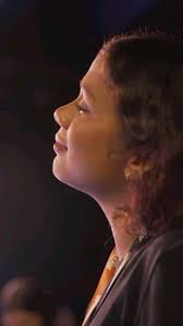 Derick William (derickwilliampsi)