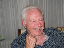 Keith William Nesbitt Obituary September 15, 2019