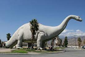 Behold now behemoth — the word properly means beasts, and is so understood by the lxx., whose interpretation of the verse is, ιδου θηρια παρα σοι, χορτυν ισα βουσιν εσθιουσιν, behold the beasts with thee, they eat grass, like oxen. Identifying Behemoth And Leviathan In The Book Of Job