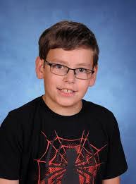 Lance Craft's Instagram, Twitter & Facebook