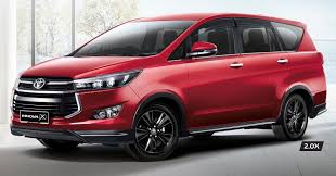 Nikmati juga pengalaman menyenangkan & lebih hemat untuk berbelanja sandaran kepala innova dengan bebas ongkir hingga fitur cicilan 0. Insurans Takaful Kereta Motosikal Dan Cukai Jalan Online Facebook