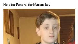 Mom mourns teen shot to death