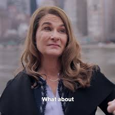 Nina Bowman-Sekscenski