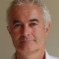 10+ "Strother" profiles