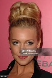 672 Katie Hammer Stock Photos, High-Res Pictures, and Images