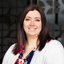 About Triple20: Full-Service Trade Show Exhibit Partner