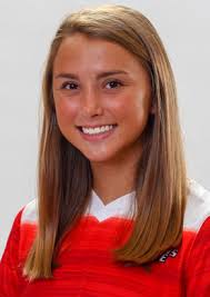 REDBIRD SOCCER RECORD BOOK