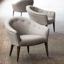 Ag Hom Helen Occasional Chair Furniture Armchair Furniture Chair Upholstery