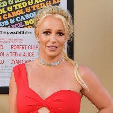In newly filed court documents, britney spears' attorney likens the move to 'extortion' Britney Spears Ihr Vater Schlagt Mit Schweren Behauptungen Zuruck Gala De