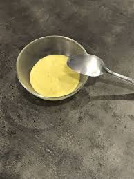 Veloute D Asperges Au Thermomix Recettes Simples Et Rapides Thermomix Recette Veloute Asperges Recette