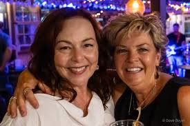 Wayland High School Class of 1972 Reunion