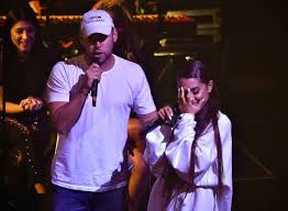 Pin On Ariana Grande