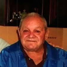 Ronald Francis "Tiger" Laurent Obituary November 3, 2013
