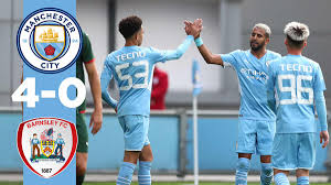 Check spelling or type a new query. Man City Cháº¡y Ä'a Hoan Háº£o Cho Sieu Cup Anh Goc Khan Ä'ai