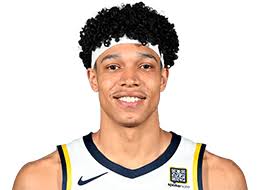 Indiana Pacers vs Phoenix Suns Jul 16, 2024 Box Scores