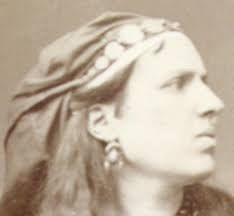 Metropolitan Opera Archives