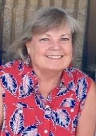 Lizbeth Callaghan-Heiderman Obituary