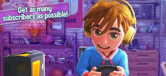 I think we can all agree that having time, money, and energy are good things to have (and the more. Youtubers Life Gaming Channel Hack Download Free Without Jailbreak Panda Helper