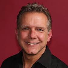 Bryan Harrison. (@Bryanaharrison)