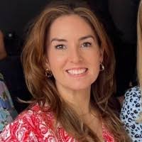 Freya Parsons Email & Phone Number