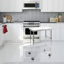 Stainless steel kitchen cupboards ukrainian easter. We Offer Various Famous Brand Seville Classics Ultradurable Commercial Grade 5 Tier Nsf Certified Steel Wire Shelving With Wheels 60 W X 24 D Chrome Save Up To 30 50 Off Petrolepage Com