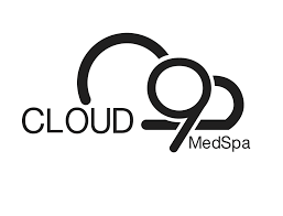 Cloud 9 Medspa Home Facebook